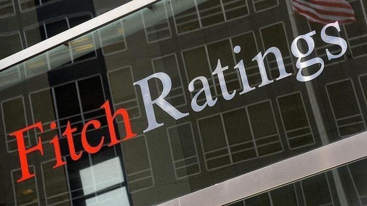 Fitch Türkiye’nin kredi notunu 31 Ocak’ta açıklıyor! Analistlerin beklentisi ne?