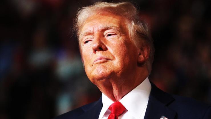 MİT Akademi’den ABD seçimleri analizi: Türkiye-ABD ilişkilerinde risk ve fırsatlar neler?