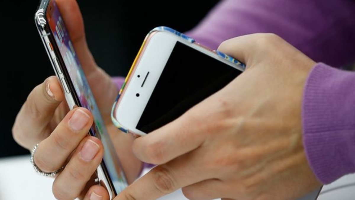 Maalesef hepimiz kullanıyoruz! Telefonun şarjını adeta emen uygulamalar…