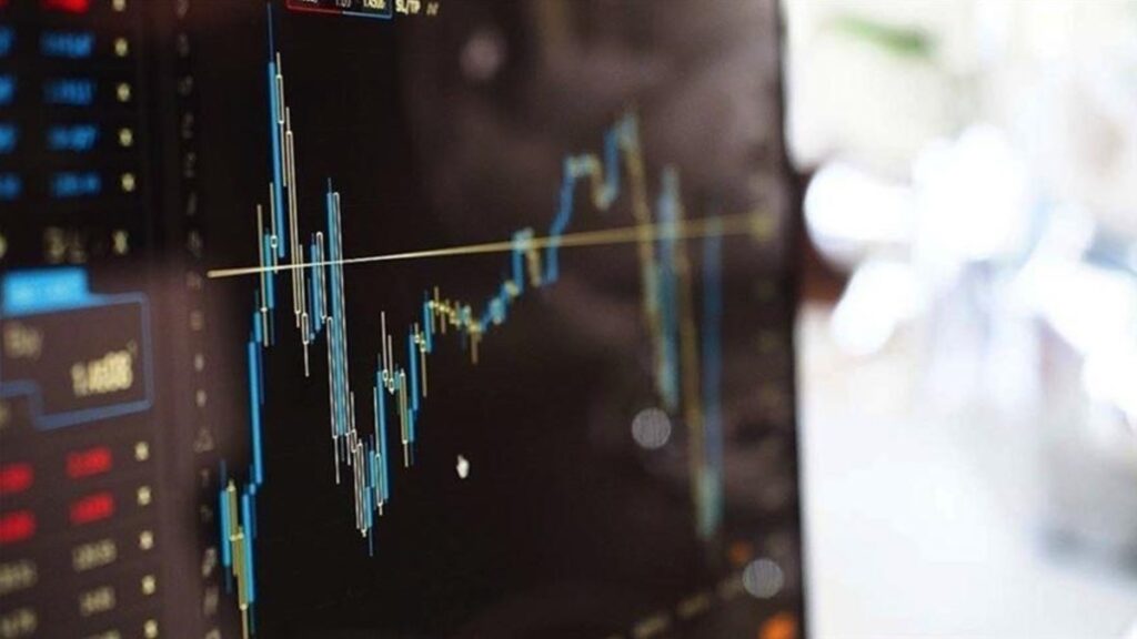 Maliye Bakanlığı’ndan yatırım fonlarına yüzde 50 kazanç istisnası