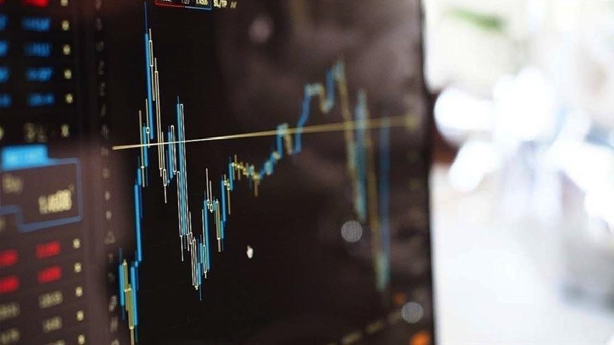 Maliye Bakanlığı’ndan yatırım fonlarına yüzde 50 kazanç istisnası