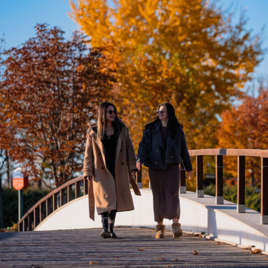 Marmara’da sıcaklık ne kadar düşüyor? İllerimizde hava durumu!