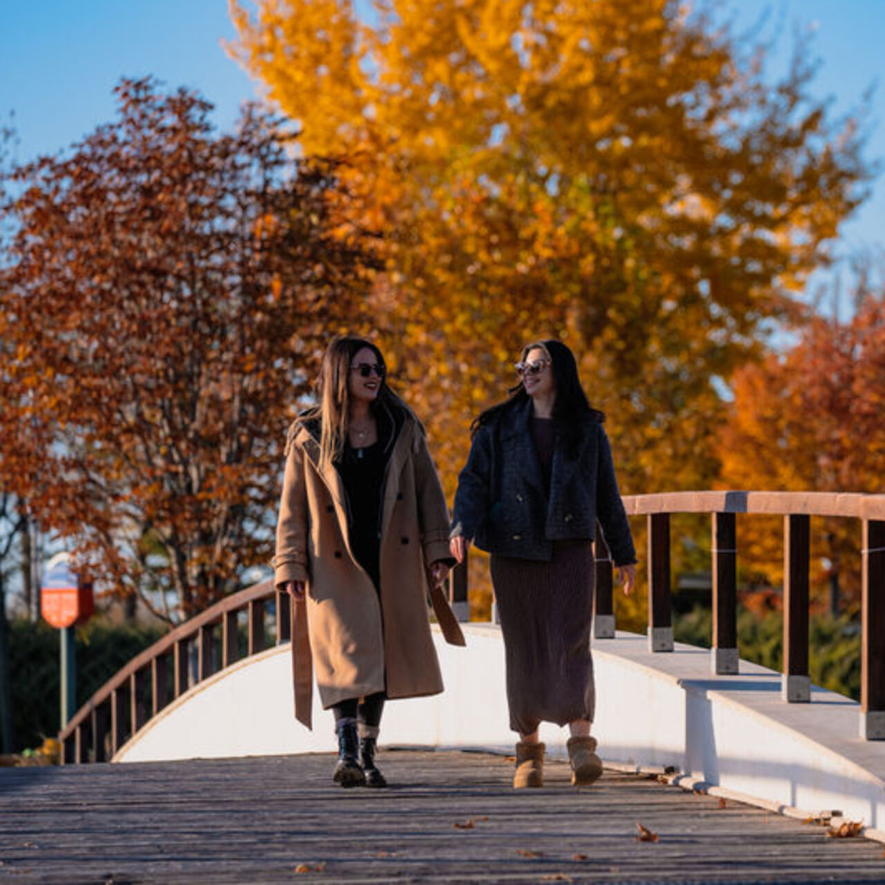 Marmara’da sıcaklık ne kadar düşüyor? İllerimizde hava durumu!