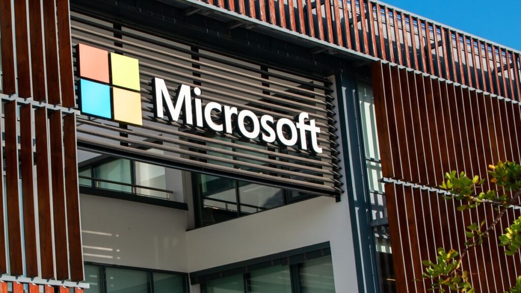 Microsoft’un ‘bulutu’, soruşturma altında