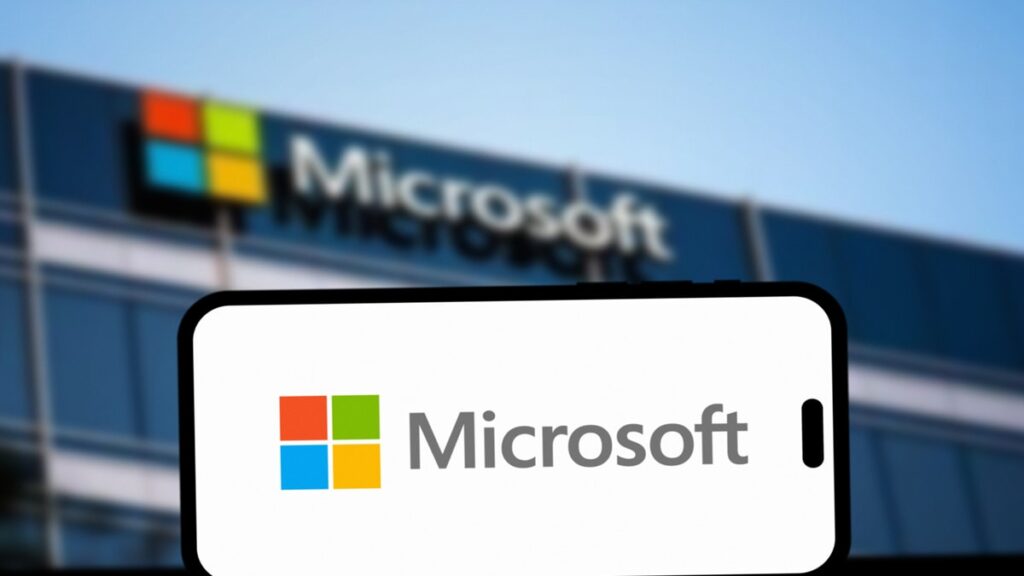 Microsoft o uygulamayı resmen kaldırdı: Artık indirilmeyecek
