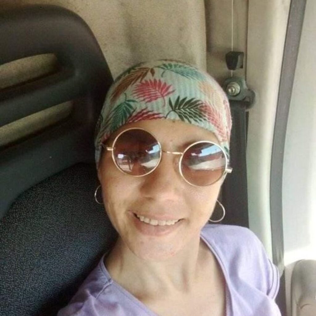 Misafirlikte yanarak can verdi