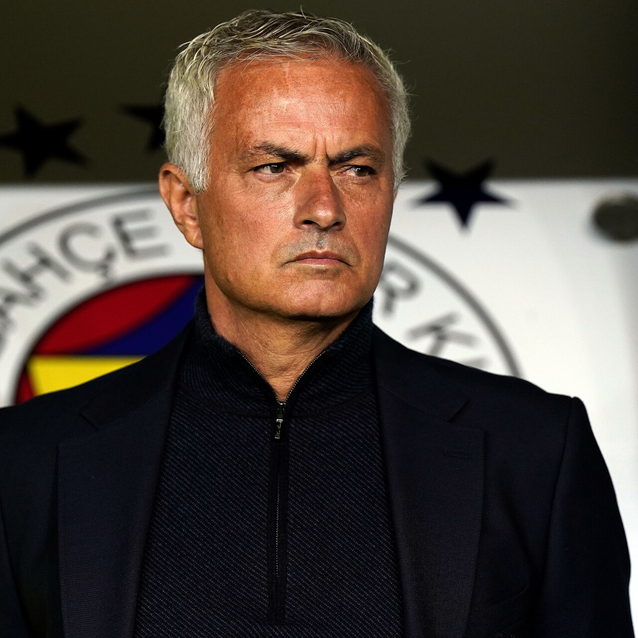 Mourinho astronomik teklifi reddetmiş!