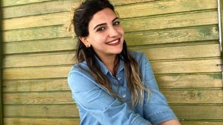 Muhabir Semra Demirelli’ye silahlı saldırı!