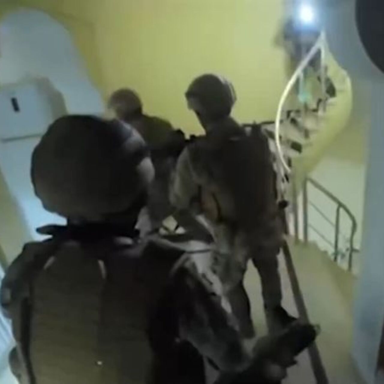 ‘Narkoçelik-47’de’ 142 zehir tacirine tutuklama!