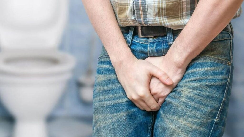 Nefroloğa göre idrarınızdaki bu işaret böbreklerinizde sorun olduğunu gösteriyor!