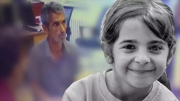 Nevzat Bahtiyar’ın oğlundan Narin cinayetine ilişkin iddia: "GİZLİ TOPLANTI" ve "WHATSAPP" detayı