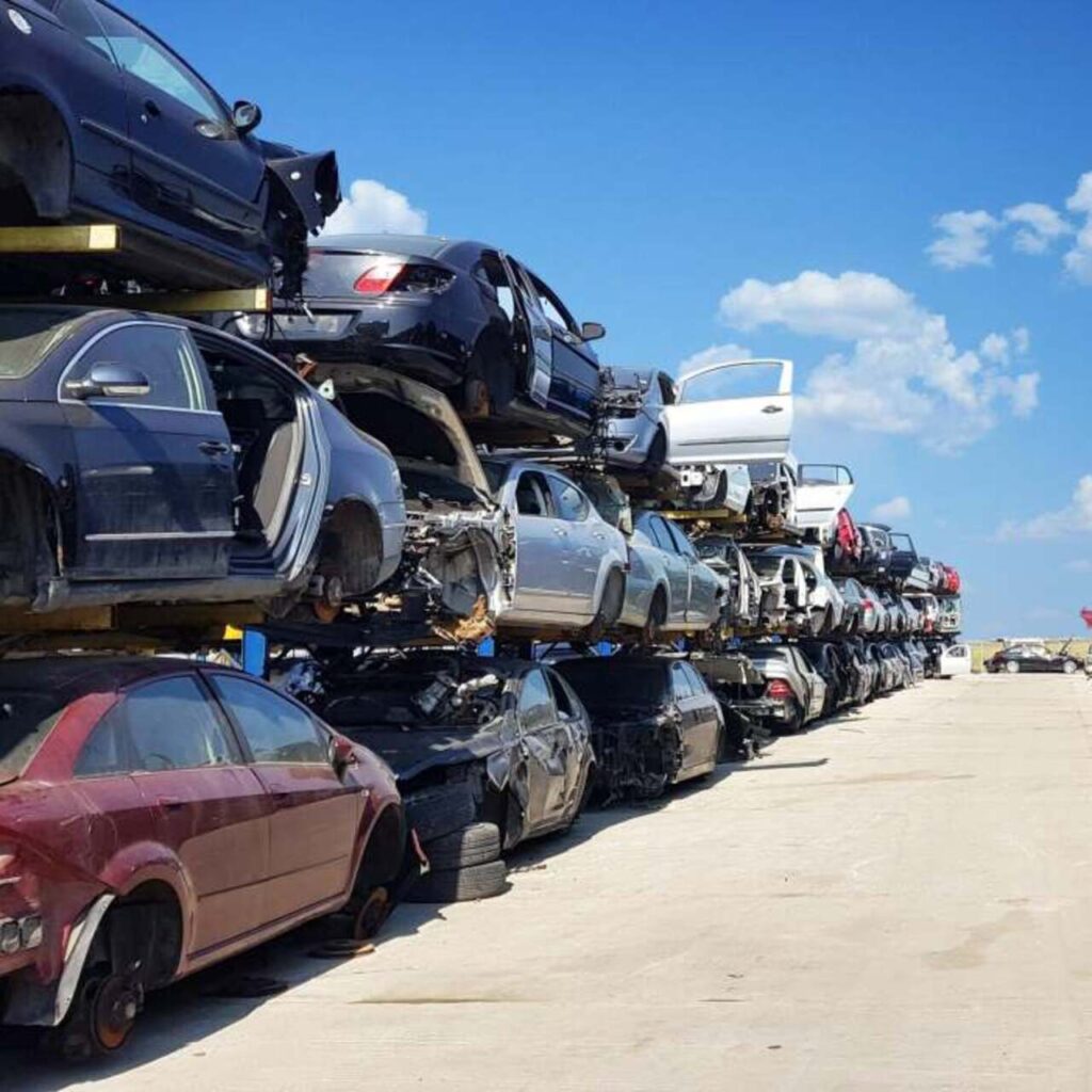 ÖTV’siz otomobil mümkün mü?