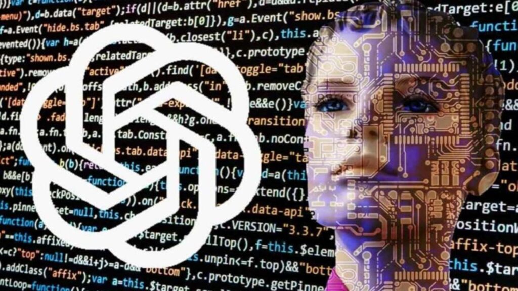 OpenAI’den yeni özellik: SearchGPT