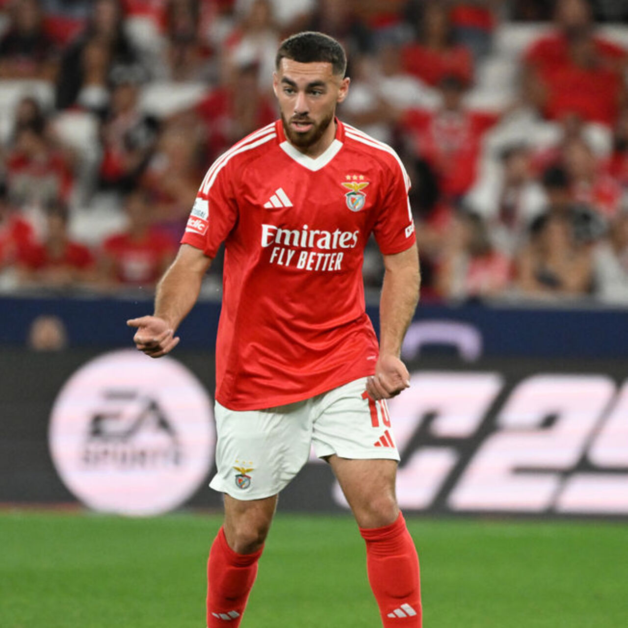 Orkun Kökçü’den Beşiktaş itirafı!