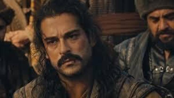 Osman Gazi’nin evlatları! Osman Bey’in eşlerinin isimleri! Osman Bey’in eşleri ve çocuklarının simleri neler?