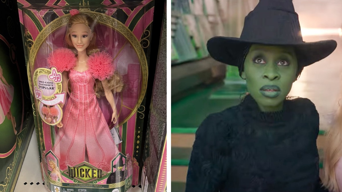 Oyuncak kutularının arkasına ‘cinsel içerik’ sitesinin adresini basan firma özür diledi