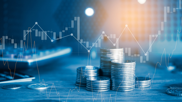 Piyasa raporu (04 Kasım 2024 Pazartesi): Borsa, dolar, altın ve kripto paralarda son durum