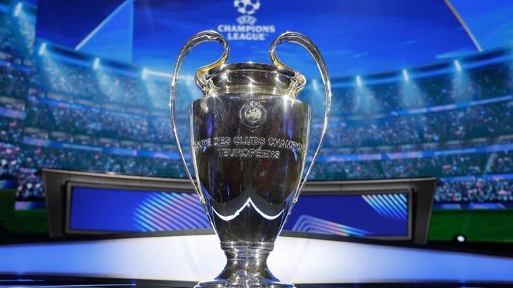 REAL MADRİD MİLAN MAÇI HANGİ KANALDA? Şampiyonlar Ligi Real Madrid Milan maçı saat kaçta, ne zaman?