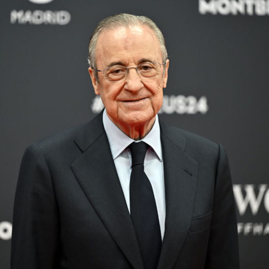 Real Madrid’den dev bağış!