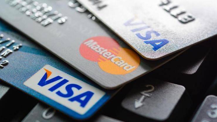 Rekabet Kurulu’ndan Mastercard ve Visa hakkında soruşturma