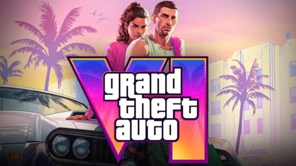 Rockstar GTA 6 hakkında konuştu: ‘Aklınızı başınızdan alacak şeyler yapıyoruz’