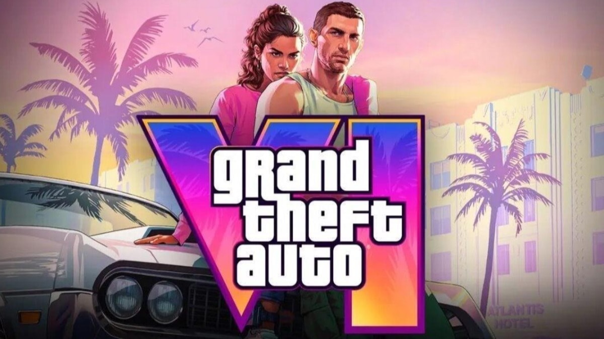 Rockstar GTA 6 hakkında konuştu: ‘Aklınızı başınızdan alacak şeyler yapıyoruz’