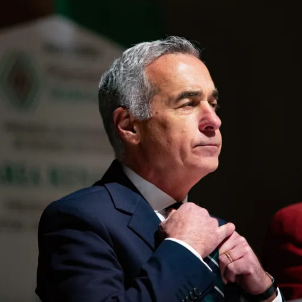 Romanya’da sandıktan sürpriz sonuç