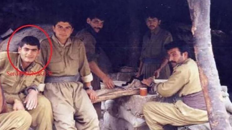 SON DAKİKA HABERİ! MİT ve Emniyet’ten ortak operasyon: PKK’nın Avrupa yapılanmasına darbe!