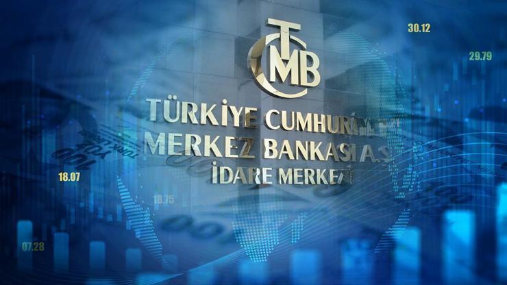 SON DAKİKA HABERİ | Yılın 11. Faiz kararı açıklanacak! Gözler Merkez Bankası’nda…