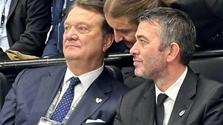 SON DAKİKA | O istifa kabul edilmedi! Beşiktaş’ta yönetim kurulu toplantısı…