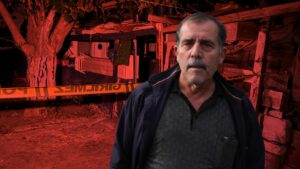 SON DAKİKA! Yangında 5 çocuğunu kaybeden annenin amcasından tepki: Gece hurda toplama işi mi olur?