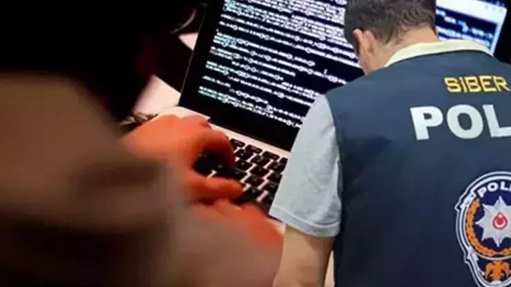 SON DAKİKA… Yasa dışı bahis soruşturması: 3 fenomene istenen ceza belli oldu