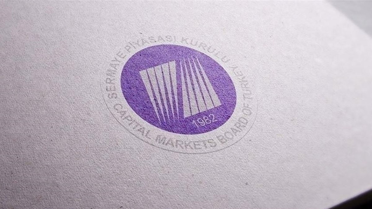 SPK: Açığa satış yasağı kaldırılacak, 2025’e kalmayabilir