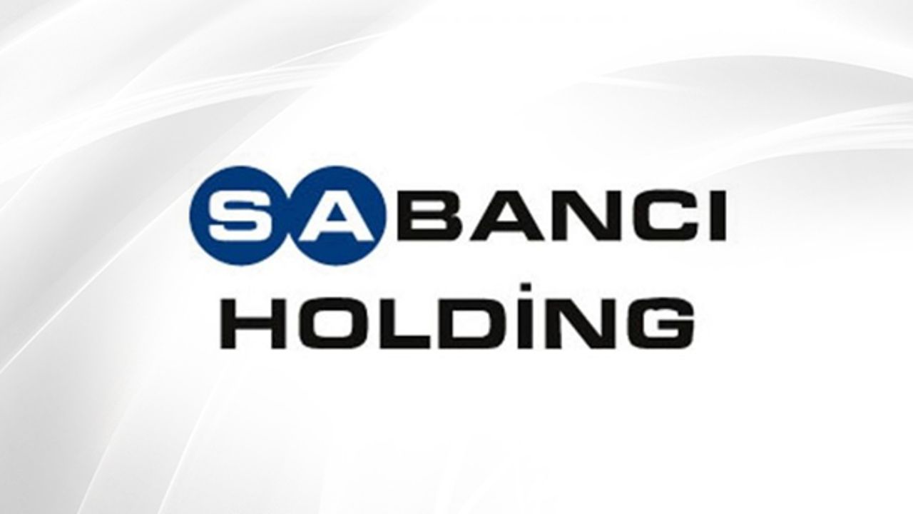 Sabancı Holding’den beklentilerin üzerinde zarar!