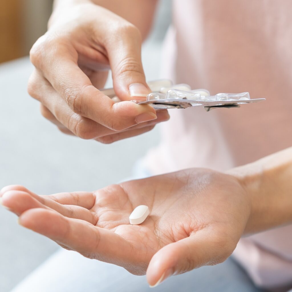 Sahte ilaçlar can alıyor