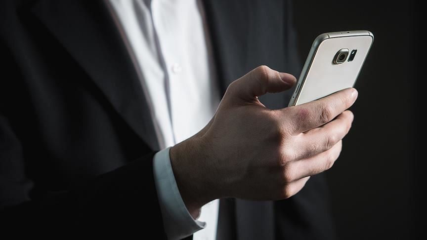 Samsung telefonlar artık araba anahtarı! İşte desteklenen modeller