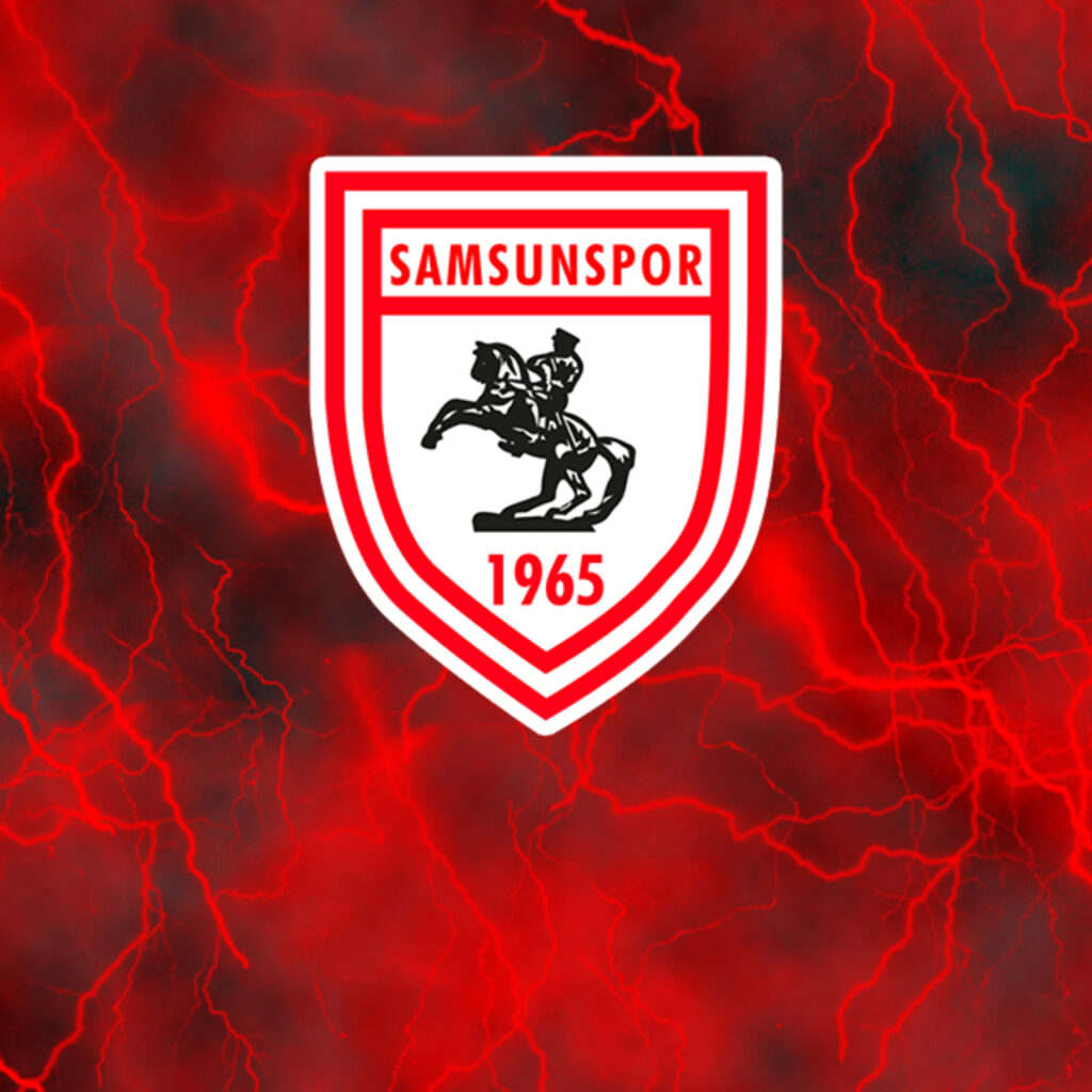 Samsunspor’dan Fenerbahçe’ye cevap!