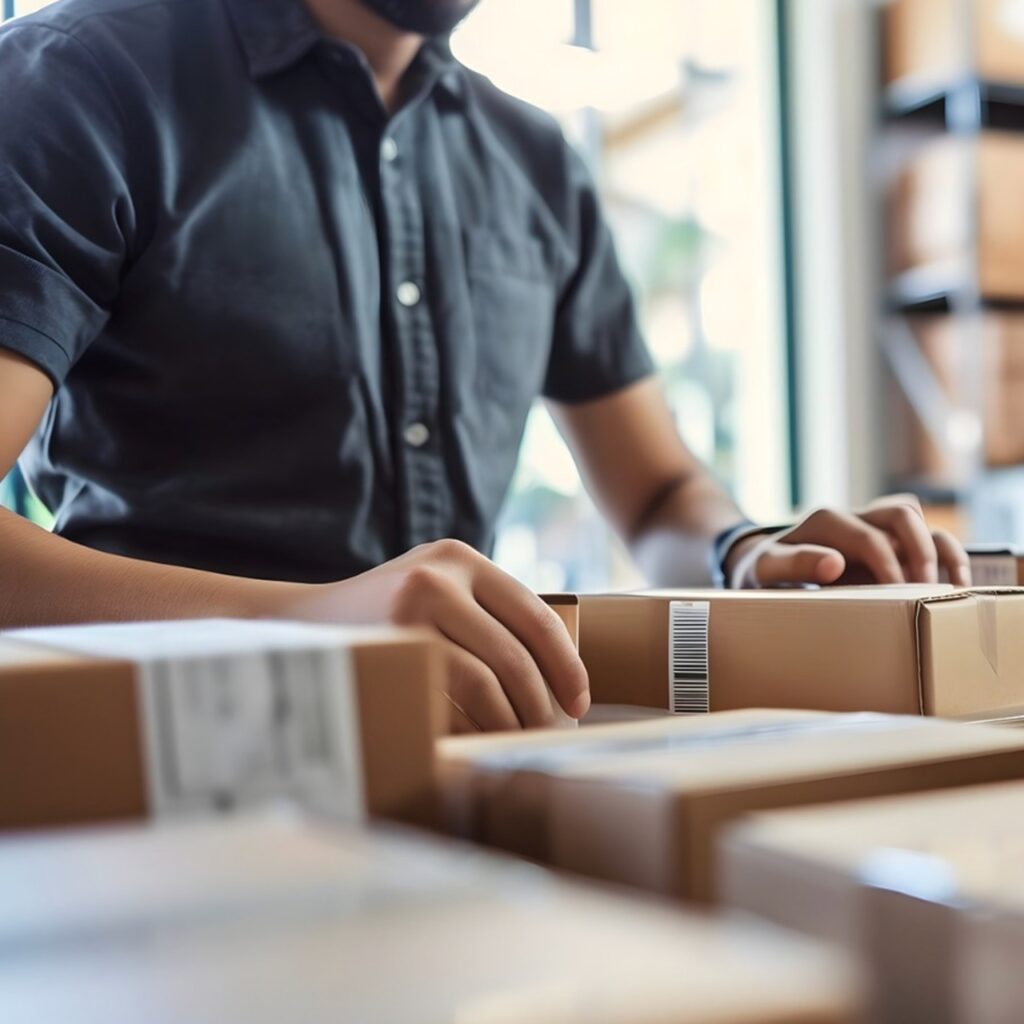 Satıcılara finansman kolaylığı