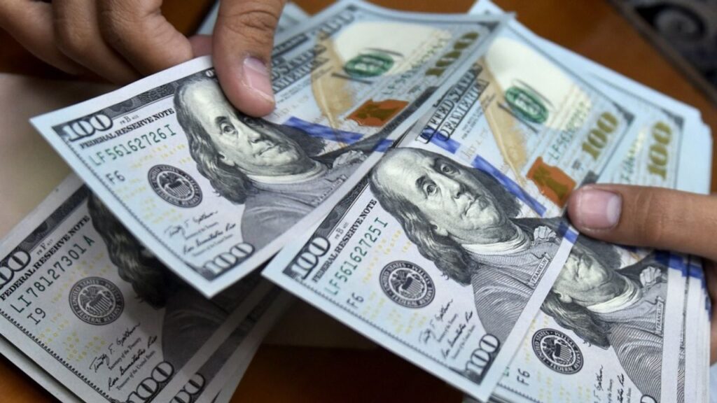 Savcılık harekete geçti: Sahte dolar iddialarına soruşturma başlatıldı