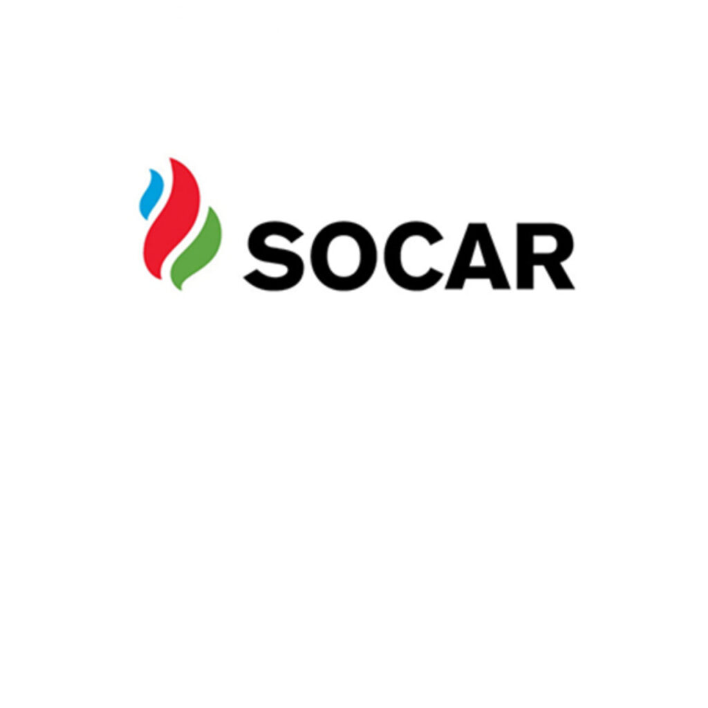 Socar, Türkiye’deki doğalgaz dağıtım işinin satışını görüşüyor