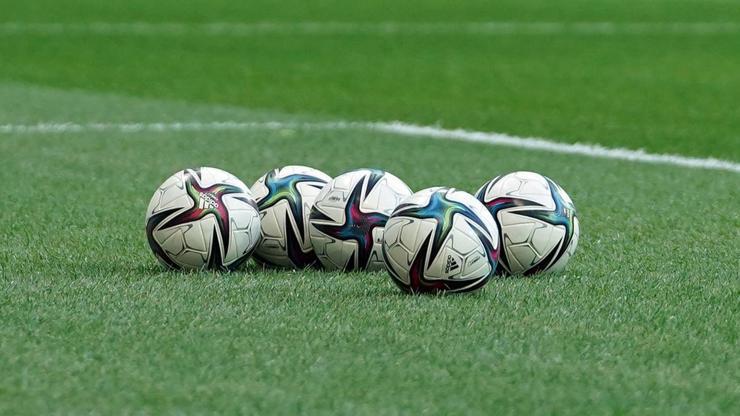 Süper Lig’de haftanın hakemleri belli oldu!