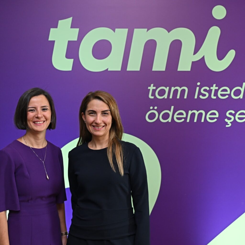 TAMİ faaliyete başladı