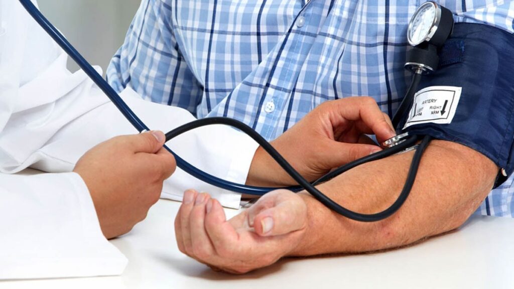 Tansiyonu düşüren bu sebze muzdan daha fazla potasyum içeriyor