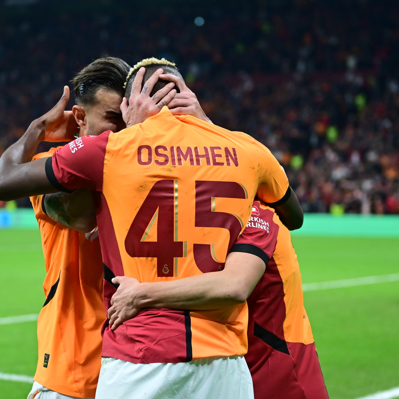 Tat kaçıran ‘eleştiri kültürü’