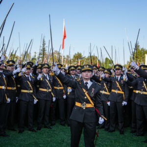 Teğmen Eroğlu’na hakaret kararı