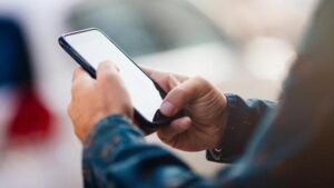 Telefon dolandırıcılarına rekor ceza istemi!