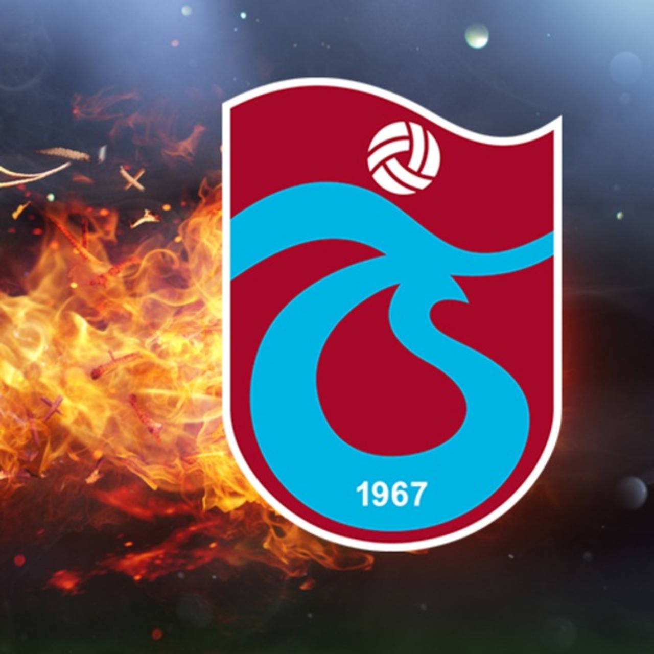 Trabzonspor’da 4 kadro dışı kararı!