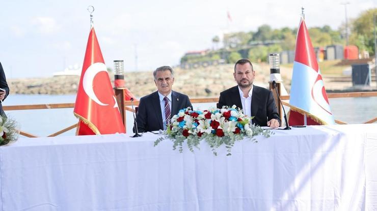 Trabzonspor’da kadro dışı! Ertuğrul Doğan ve Şenol Güneş karar verdi