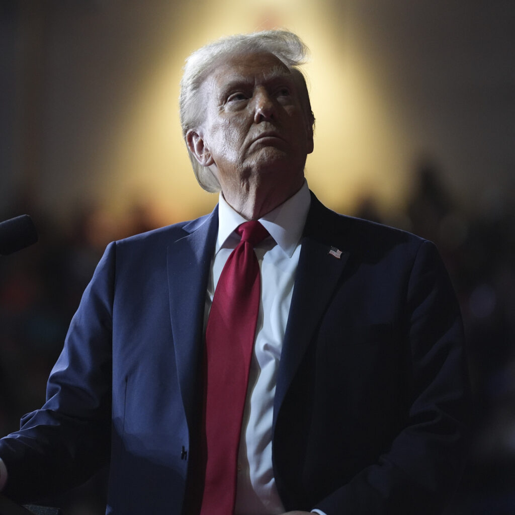 Trump Eğitim Bakanlığı’nı kapatacak mı?