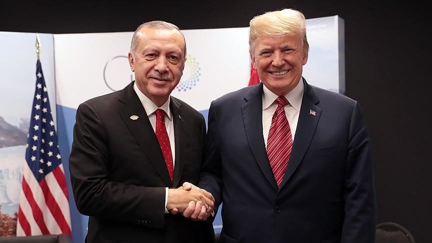 Trump’ın dışişleri bakanı adayları tartışma yarattı: Türkiye’yi zor günler mi bekliyor?